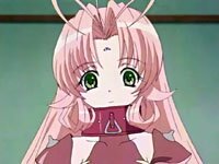 Miu