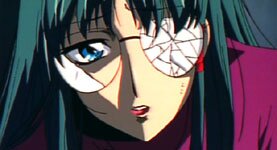 JASMS Anime - Asami Miyako