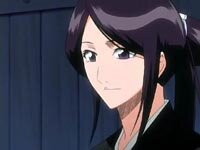 JASMS Anime - Shiba Miyako