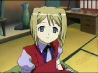 JASMS Anime - Moe