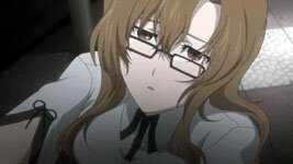 Kiryu Moeka