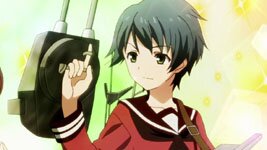 Mogami