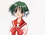 JASMS Anime - Multi