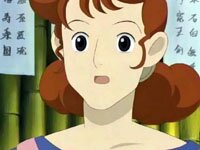 JASMS Anime - Toomas Mutter