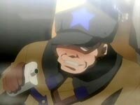 JASMS Anime - Yuri Naduskii