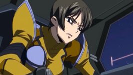 Chiba Nagisa