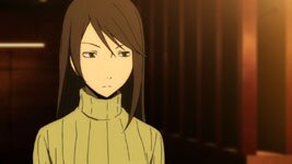 Yagiri Namie