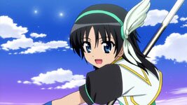 Takatsuki Nanami