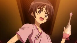 Takatsuki Nanami