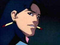 JASMS Anime - Nasere