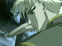 JASMS Anime - Nataku