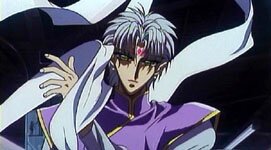 JASMS Anime - Nataku