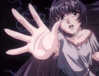 JASMS Anime - Neese