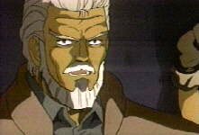 JASMS Anime - Nelson