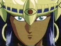 JASMS Anime - Kaiser Neo