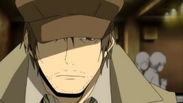 Niekawa Shuuji