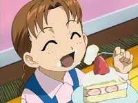 JASMS Anime - Nina Tucker