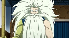 Nodens