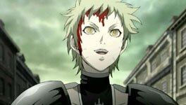 Noel