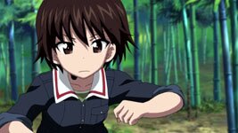 Isobe Noriko