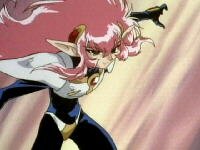 JASMS Anime - Nova