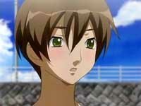 Nozomu