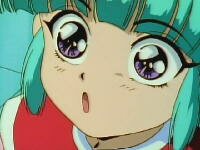 JASMS Anime - Nyan Nyan