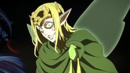 Sugou Nobuyuki / Obeiron