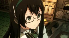 Ooyodo