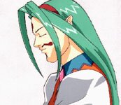 JASMS Anime - Papacharino Nanadan