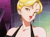 JASMS Anime - Performa