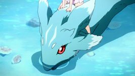 Pina