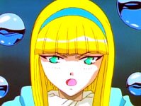 JASMS Anime - Poo