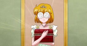 Prinzessin D