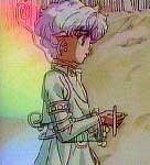 JASMS Anime - Pupuran