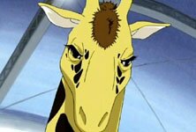 JASMS Anime - Pyotr