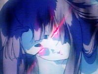 JASMS Anime - Racy