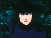 JASMS Anime - Raffin