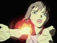 JASMS Anime - Raifan