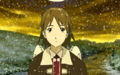 JASMS Anime - Rakka