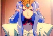 JASMS Anime - Ramaj