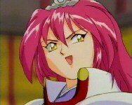 JASMS Anime - Ramia