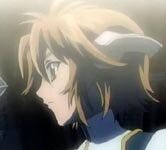 JASMS Anime - Ramuro Rhine