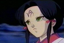 JASMS Anime - Reiha