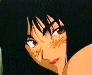 JASMS Anime - Terayama Reiko