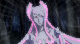 JASMS Anime - Soho Reina
