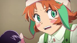Houjou Reisuke