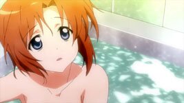 Ryuuguu Rena