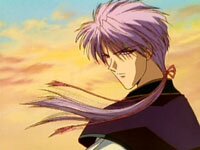 JASMS Anime - Renhou