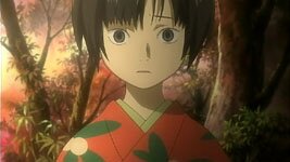 JASMS Anime - Yoroi Renzu